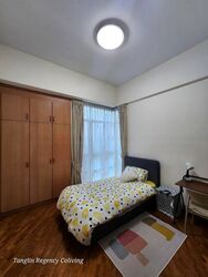 Tanglin Regency (D10), Condominium #451785231